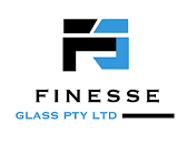 Finesse Glass Pty Ltd